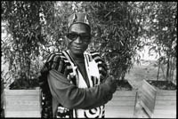 seydou-keita