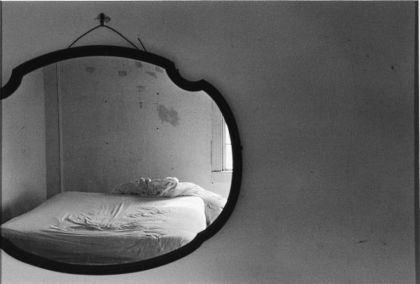 Eva Rubinstein
