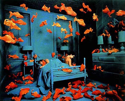 skoglund2