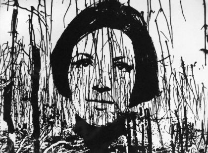 fot. Edward Hartwig Edward Hartwig