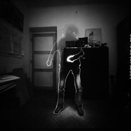 III Offo 2009 Marcin Jedynak fot.MarcinJedynak
