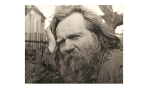 miroslav tichy