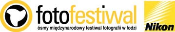 fotofestiwal