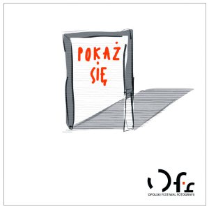 4opolski