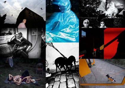 5 leica street festival