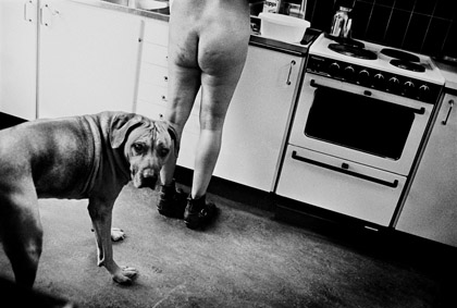 Anders Petersen5