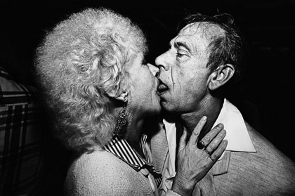 Anders Petersen6
