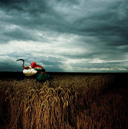 Brian Griffin3
