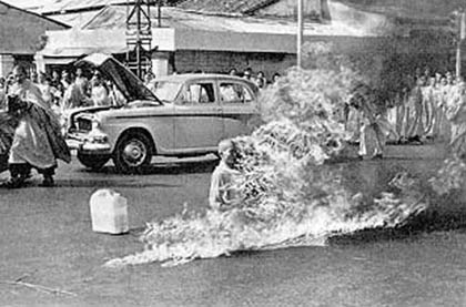 Kevin Carter 7