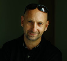 PIOTR ANDREWS