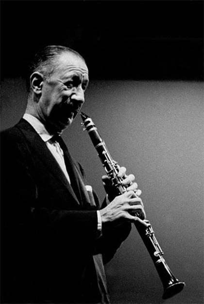 Ryszard Horowitz2