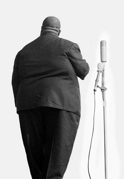 Ryszard Horowitz3