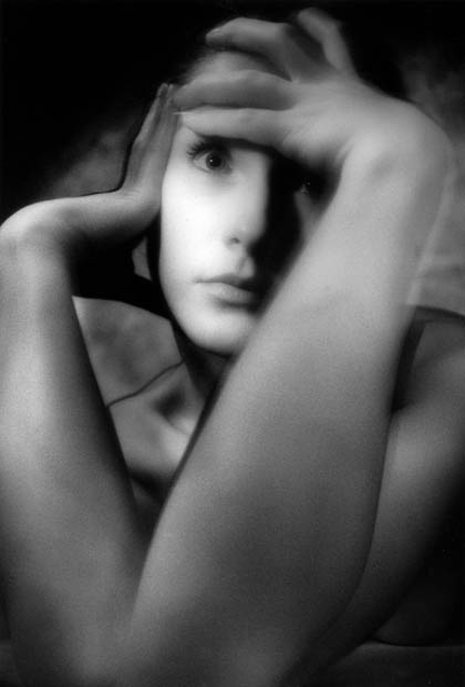 William Ropp2