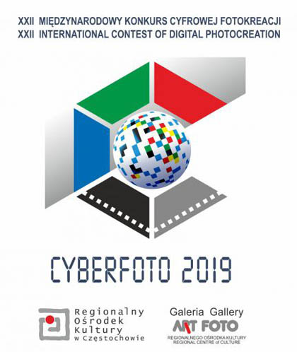 cyberfoto2019