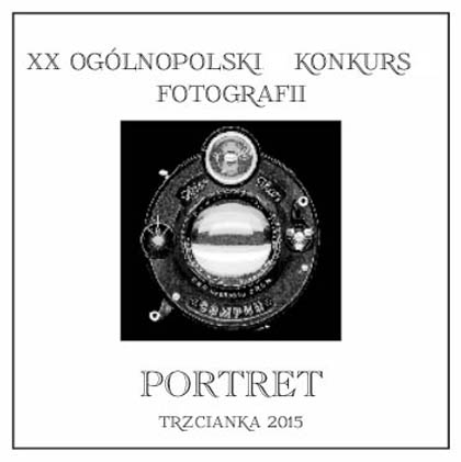 portret konkurs