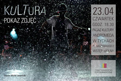 ttf kultura