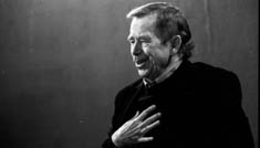 vaclav-havel