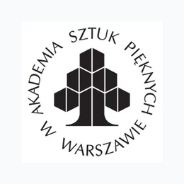 Akademia Sztuk Pięknych w Warszawie