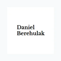 Daniel Berehulak - Photographer