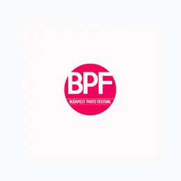 Budapest Photo Festival