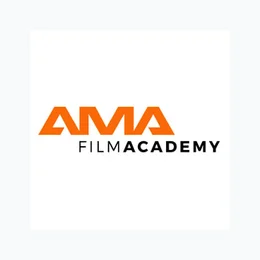 AMA Film Academy - Fotografia
