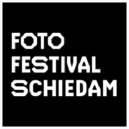 Fotofestival Schiedam