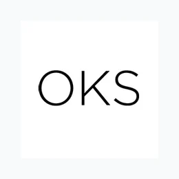 Ostkreuzschule für Fotografie Berlin