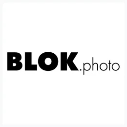 BLOK.photo kolektyw fotograficzny