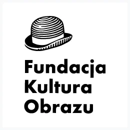 Fundacja Kultura Obrazu