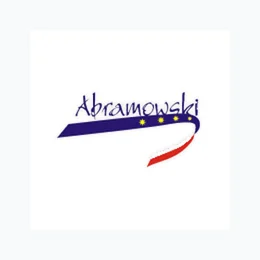 Zespół Szkół Technicznych i Ogólnokształcących nr 3 im. E. Abramowskiego