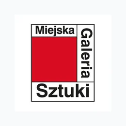 Miejska Galeria Sztuki w Łodzi