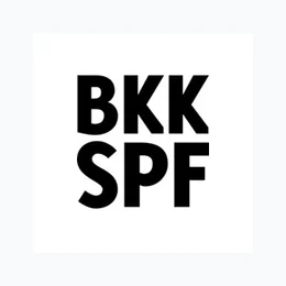 Bangkok Street Photo Festival