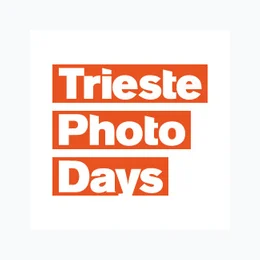 Trieste Photo Days - International Festival of Urban Photography