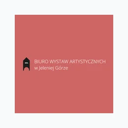 Biuro Wystaw Artystycznych w Jeleniej Górze