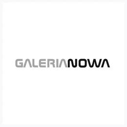 Galeria Nowa