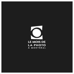 Le Mois de la Photo à Montréal