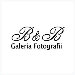Galeria Fotografii B&B w Bielsku-Białej