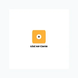 Łódź Art Center