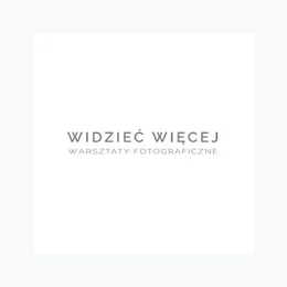 Warsztaty fotografii w Poznaniu