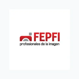 FEPFI - Federación Española de Profesionales de la Fotografía y de la Imagen