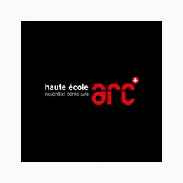Haute Ecole Arc Direction
