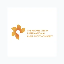 Międzynarodowy Konkurs Fotografii Prasowej im. Andreja Stenina