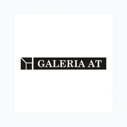 Galeria AT