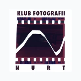Klub Fotografii NURT