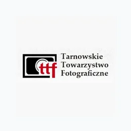 Tarnowskie Towarzystwo Fotograficzne