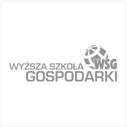 Studium Podyplomowe Wyższej Szkoły Gospodarki - Fotografia Artystyczna i Użytkowa