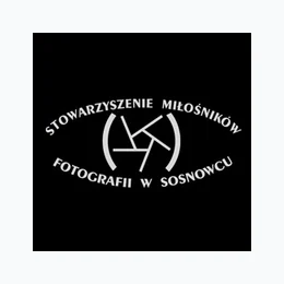 Stowarzyszenie Miłośników Fotografii w Sosnowcu