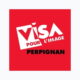 Visa pour l\'image - International Festival of Photojournalism