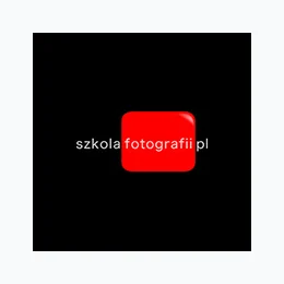 Sopocka Szkoła Fotografii WFH