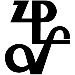 Związek Polskich Artystów Fotografików